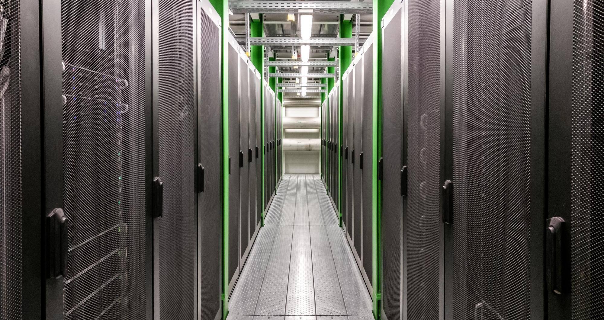 Bi-fuel conversions in the UK: A smarter way to cut generator costs without losing reliability