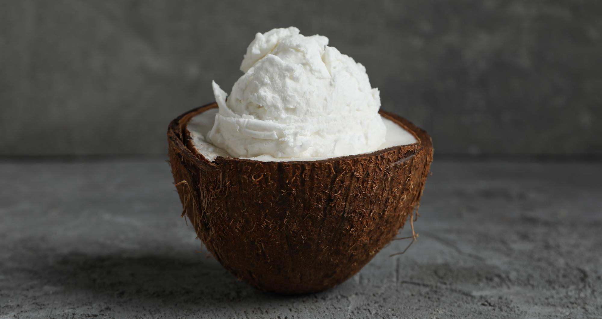 What is Nata De Coco? Benefits and where to buy quality coconut jelly