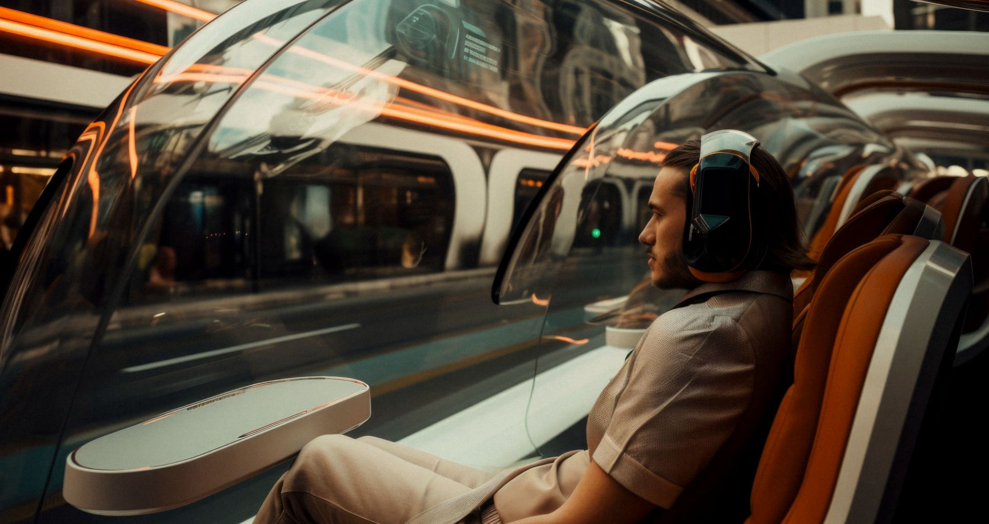 From sketch to street: Engineering the future of active safety systems in passenger vehicles