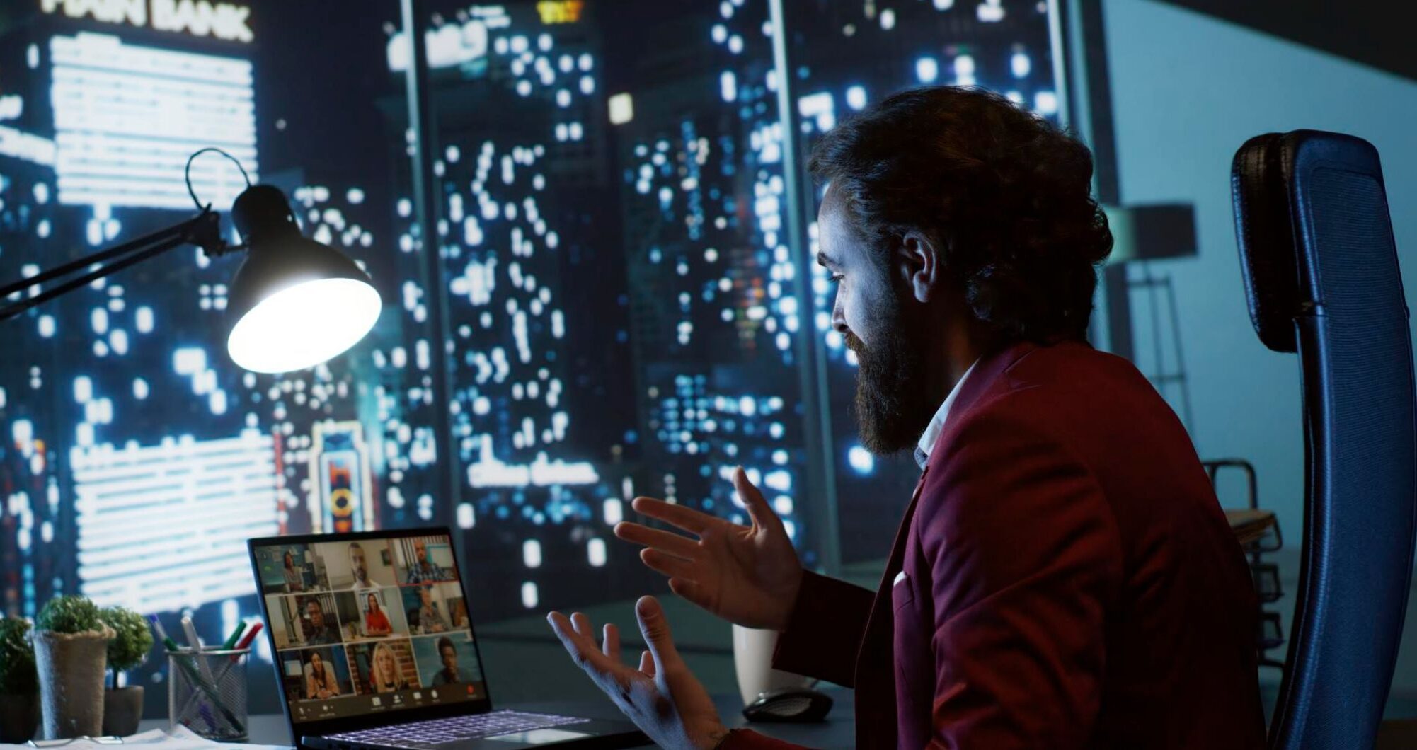 Async launches revolutionary agentic AI platform for content production