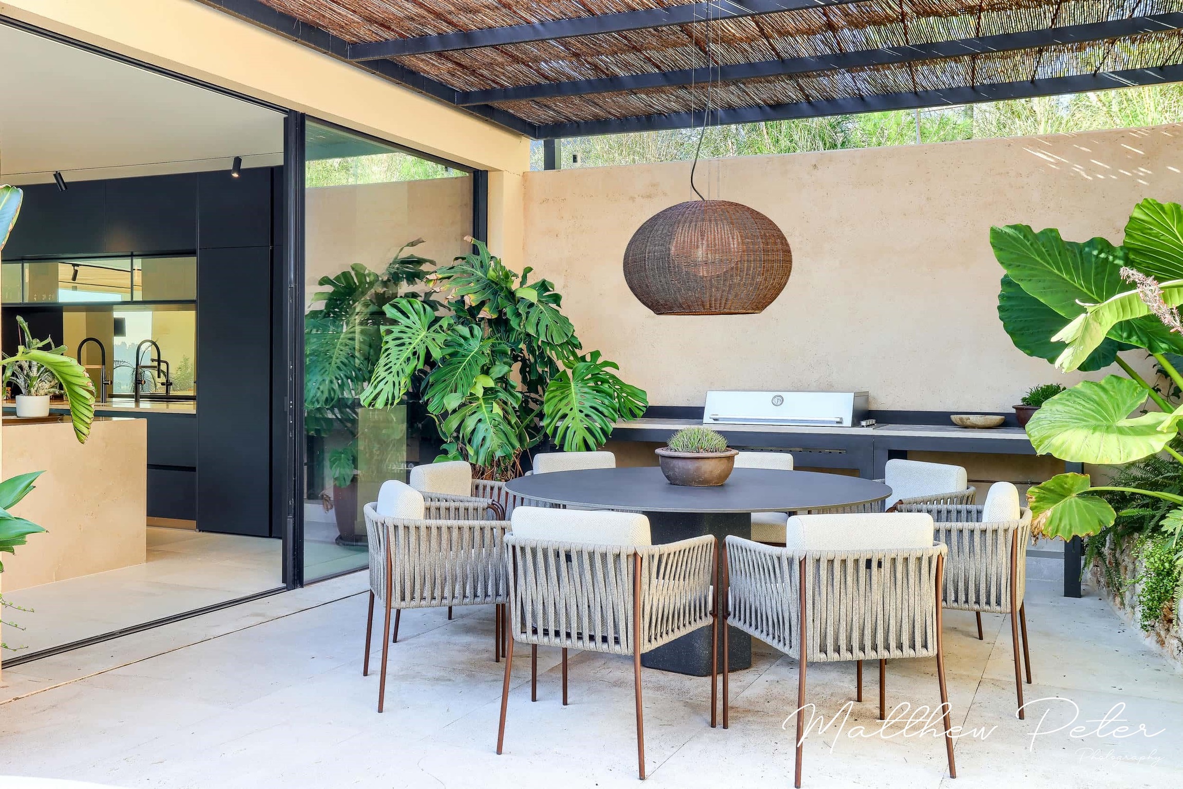 Why Mallorca Is Leading Europe’s Quiet Luxury Property Movement