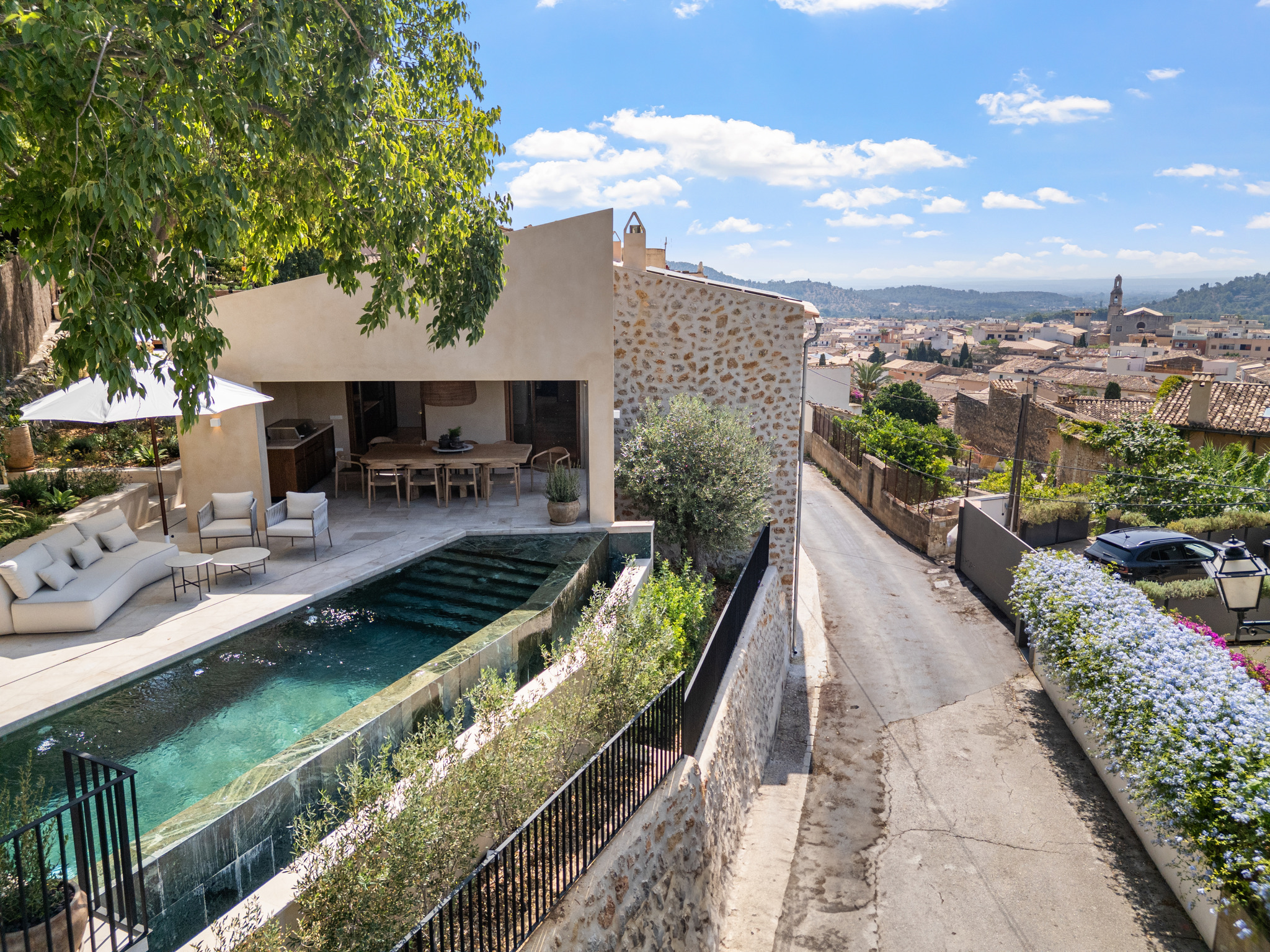 Why Mallorca Is Leading Europe’s Quiet Luxury Property Movement