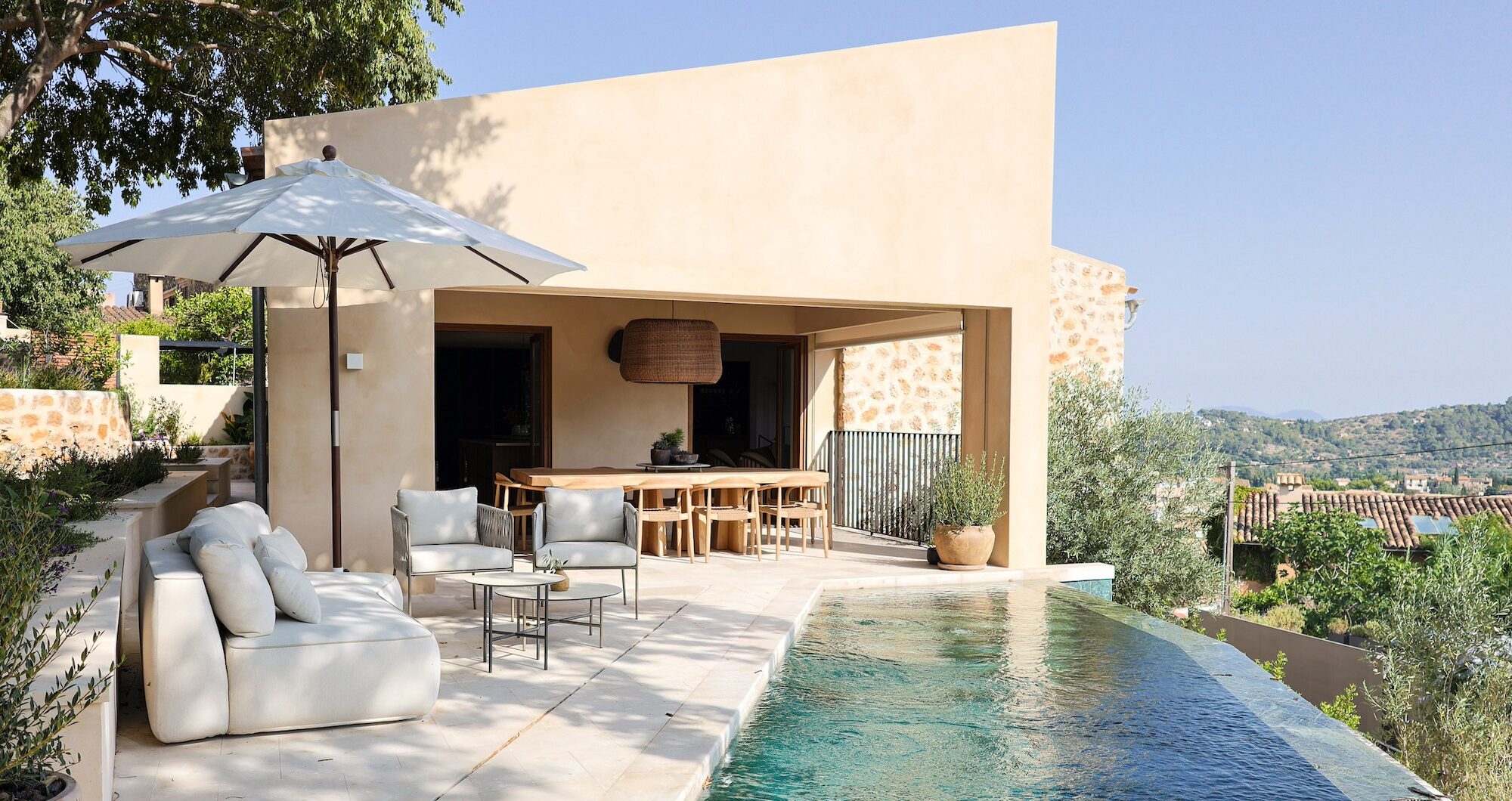 Why Mallorca is leading Europe’s quiet luxury property movement