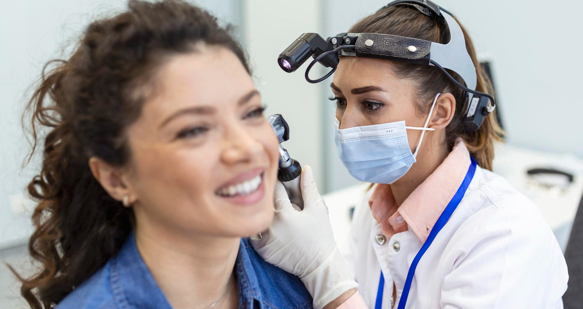 9 Things Every Londoner Should Know About Ear Wax Removal