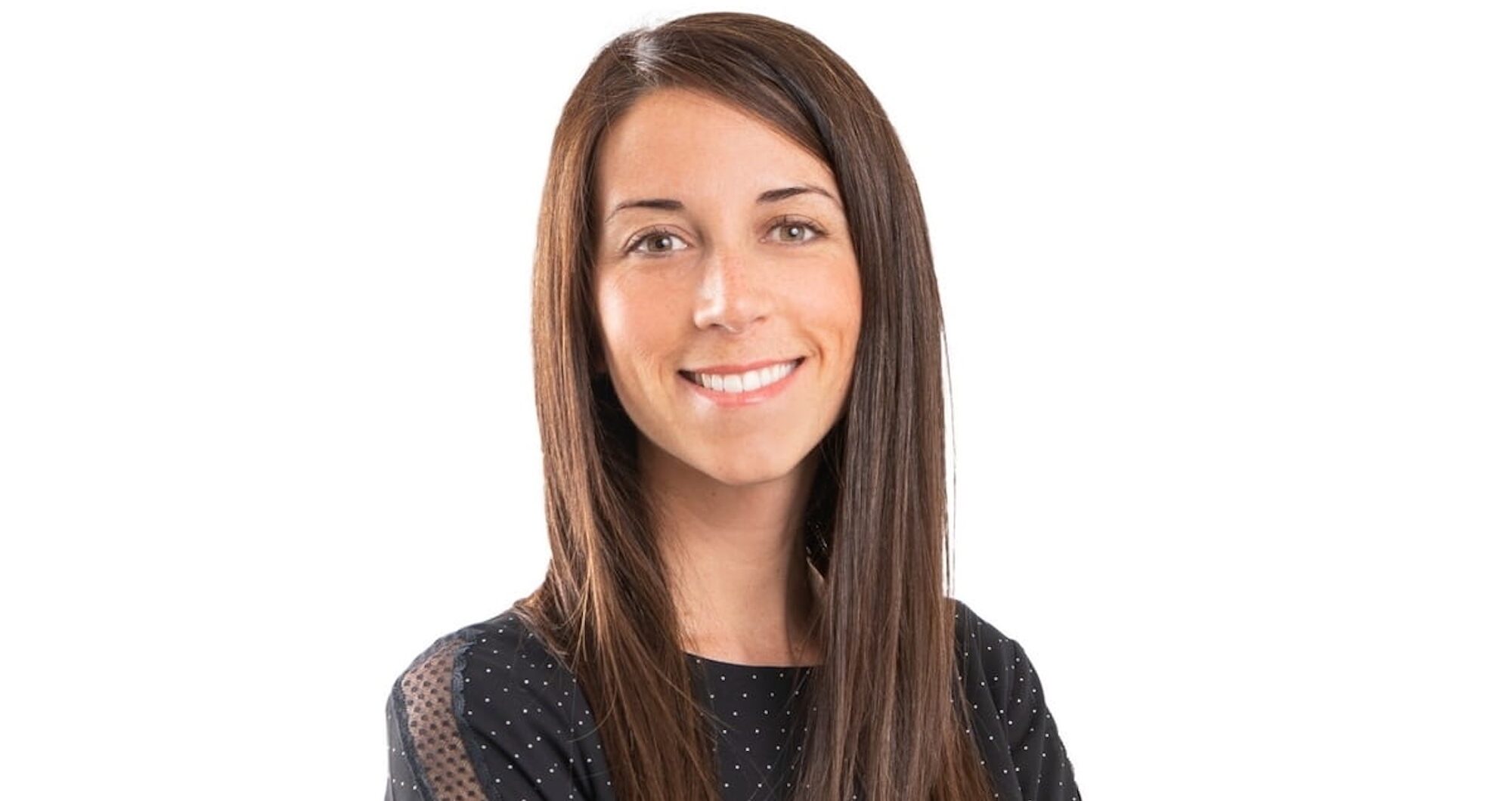 Fertility and work: The importance of supporting a necessity, not a ...