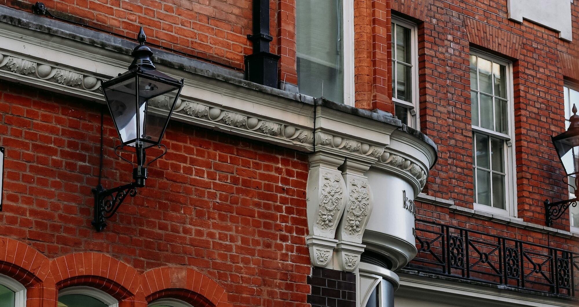 3 home improvements Londoners should prioritise during winter