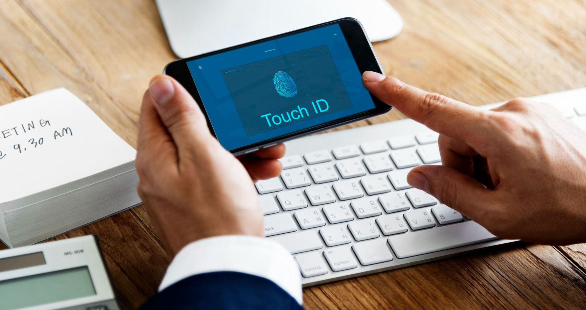 Confirmora : AI-driven identity verification & KYC compliance solutions