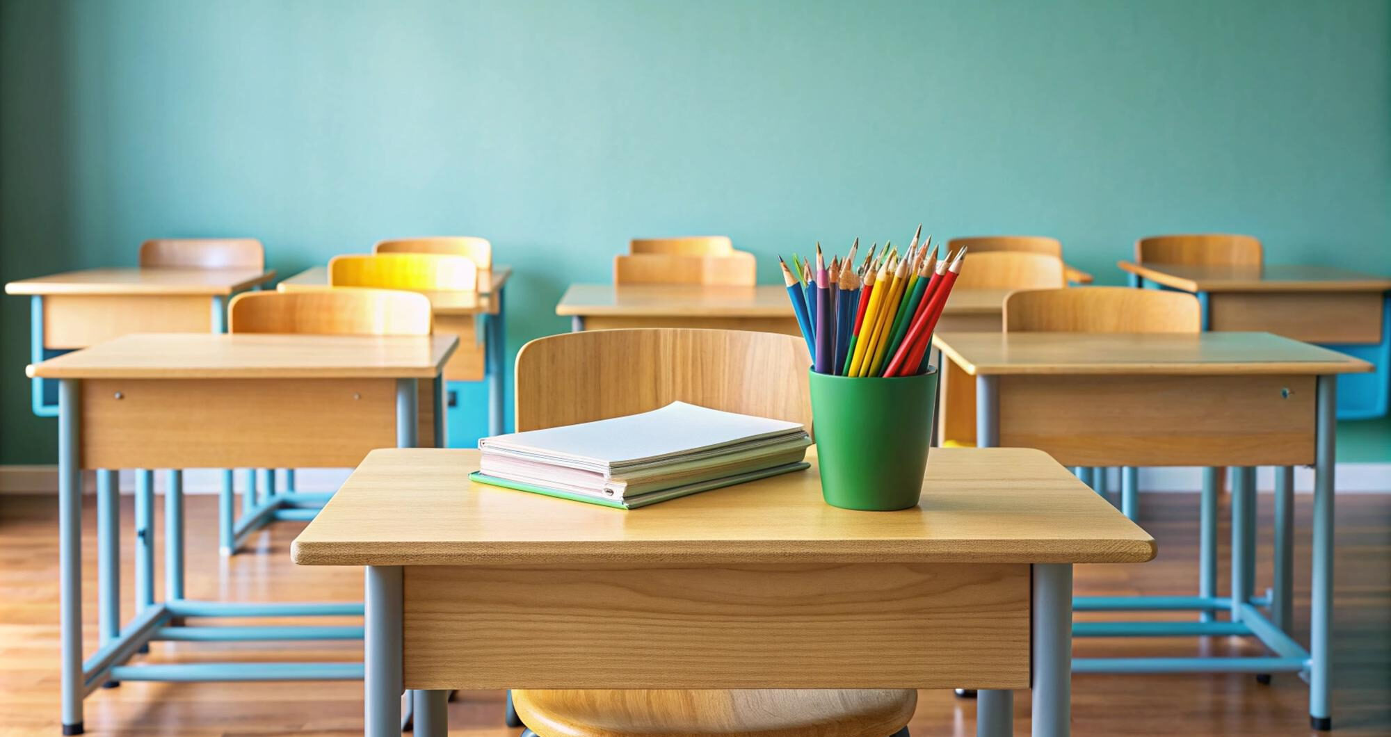 Addressing the UK’s educational infrastructure crisis: The rise of modern modular classrooms