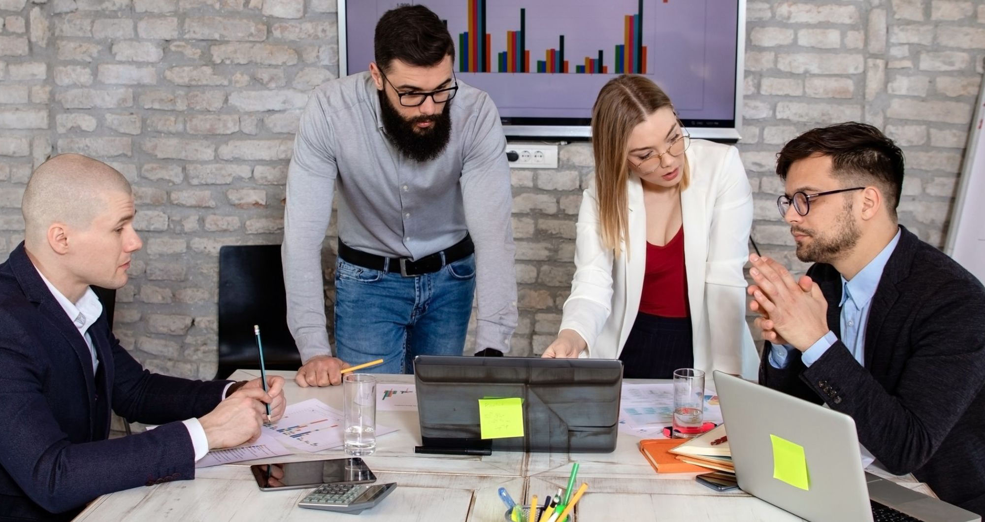 The on-demand C-Suite: How London is redefining marketing leadership in 2026