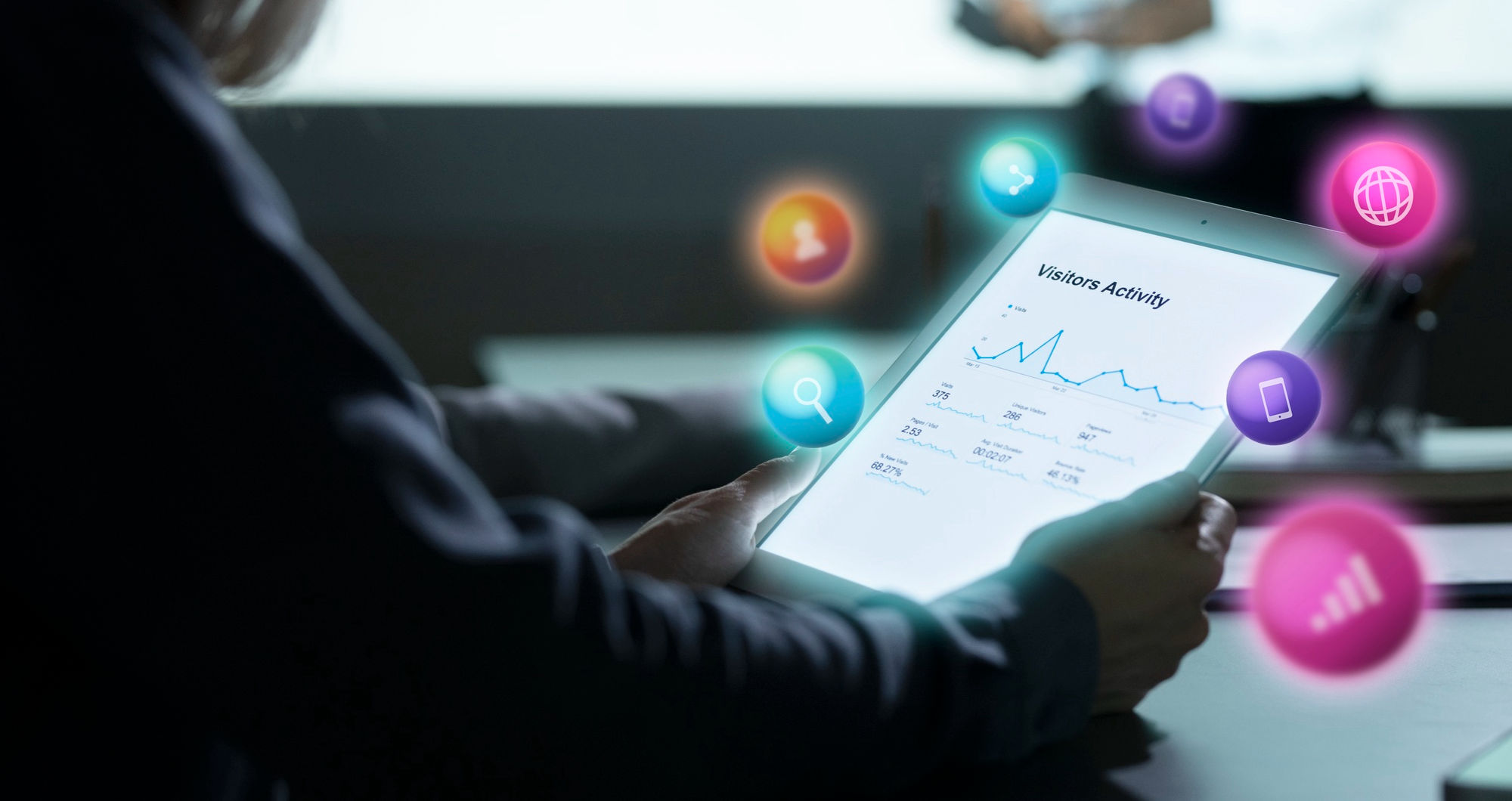 E-commerce SEO services: A practical guide to growing your online store