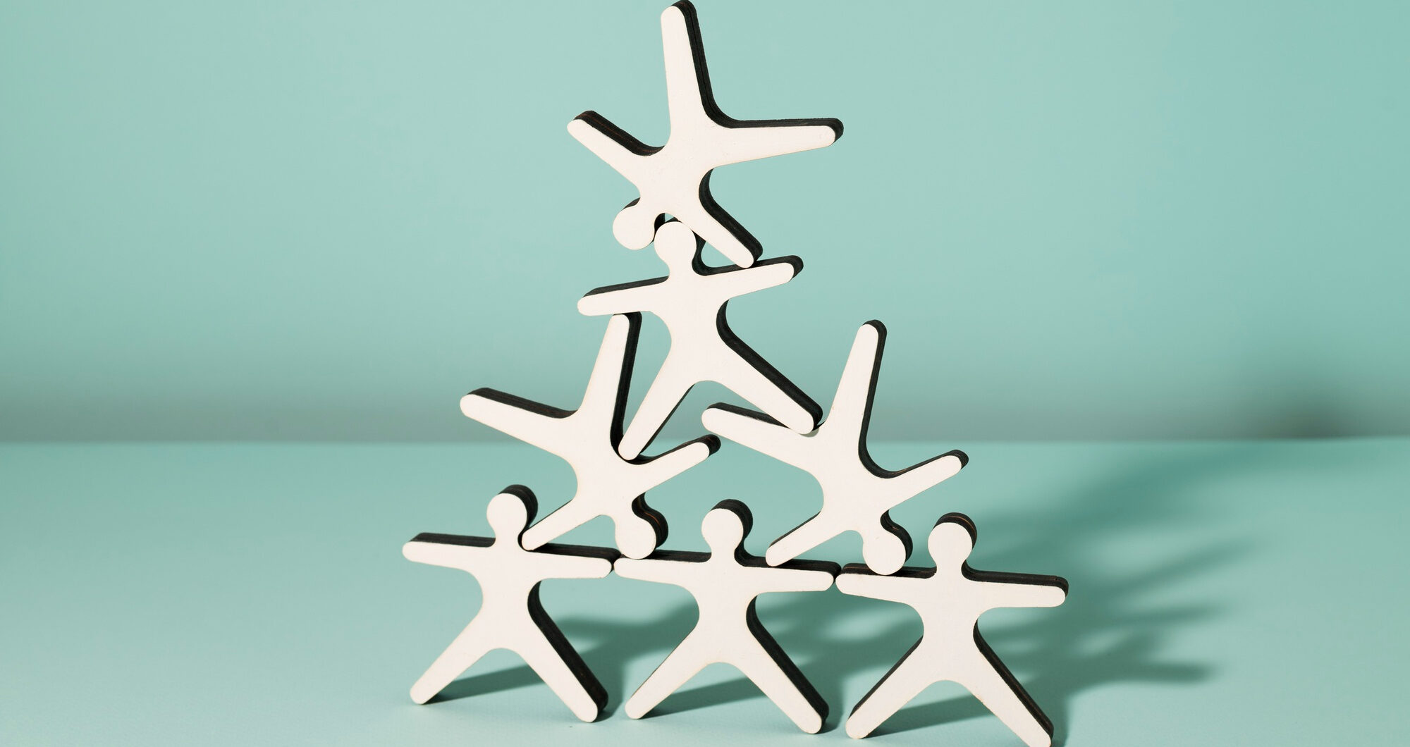 Decoding the modern workforce: How behavioural psychology is transforming corporate communication