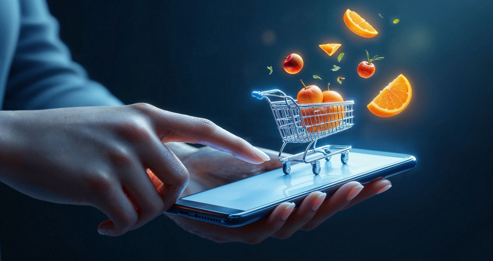 Choosing the perfect website template for e-commerce: A guide to success