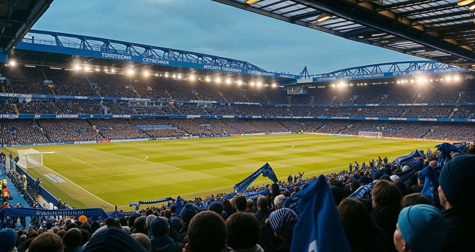 a-perfect-london-match-day-experiencing-football-beyond-the-stadium