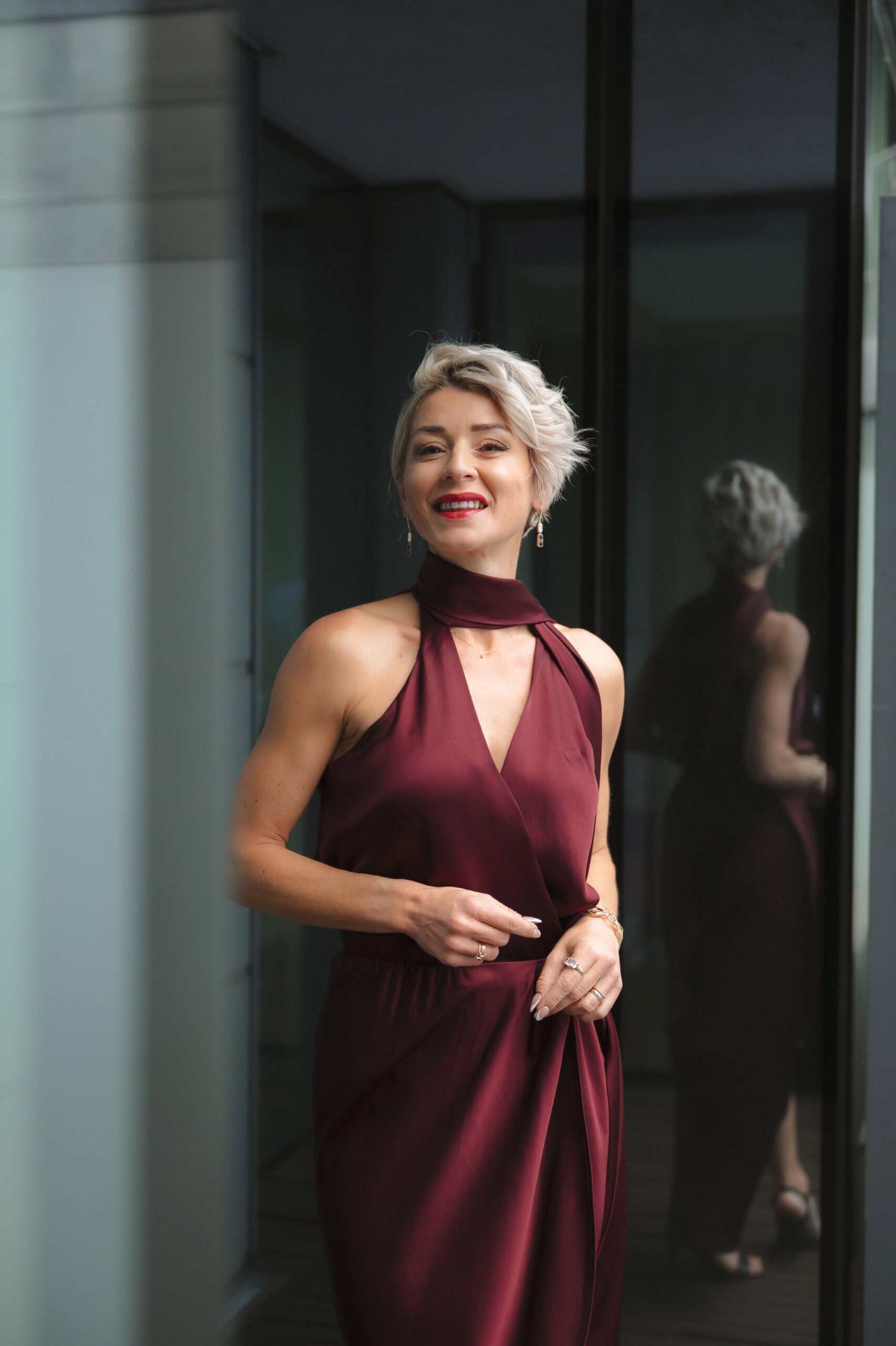 The Self-Worth Ceiling: Why So Many Women Under-Earn Despite Working Harder