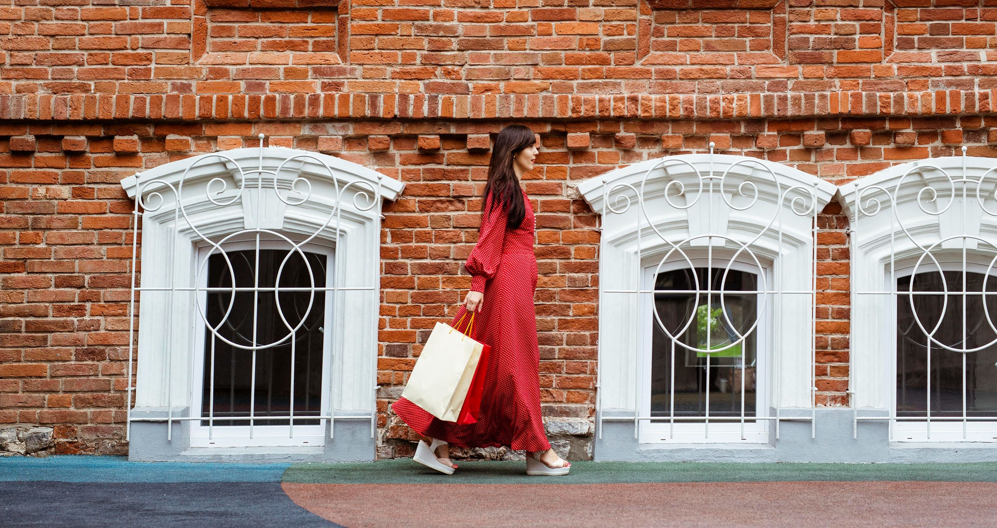 Top French luxury brands that actually manufacture in France