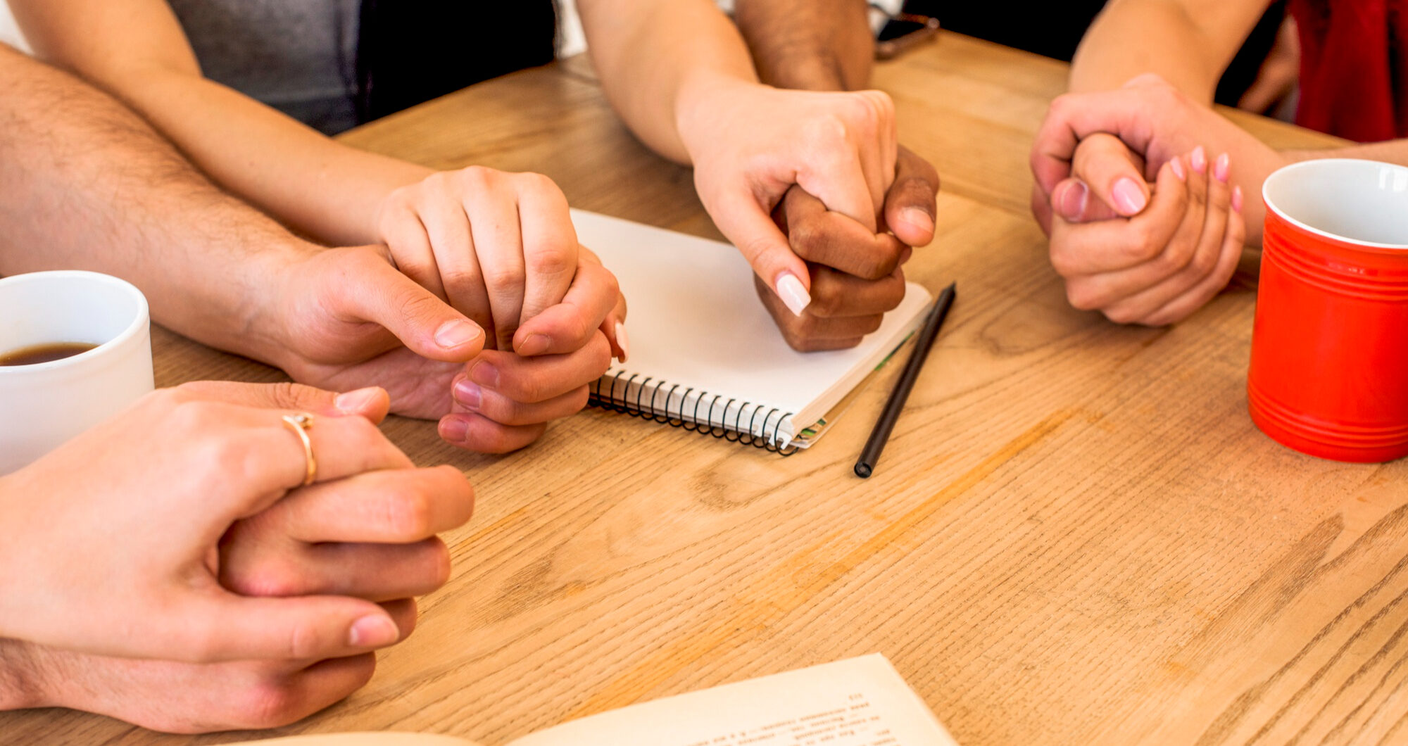 How faith schools can better prepare pupils for the modern workforce