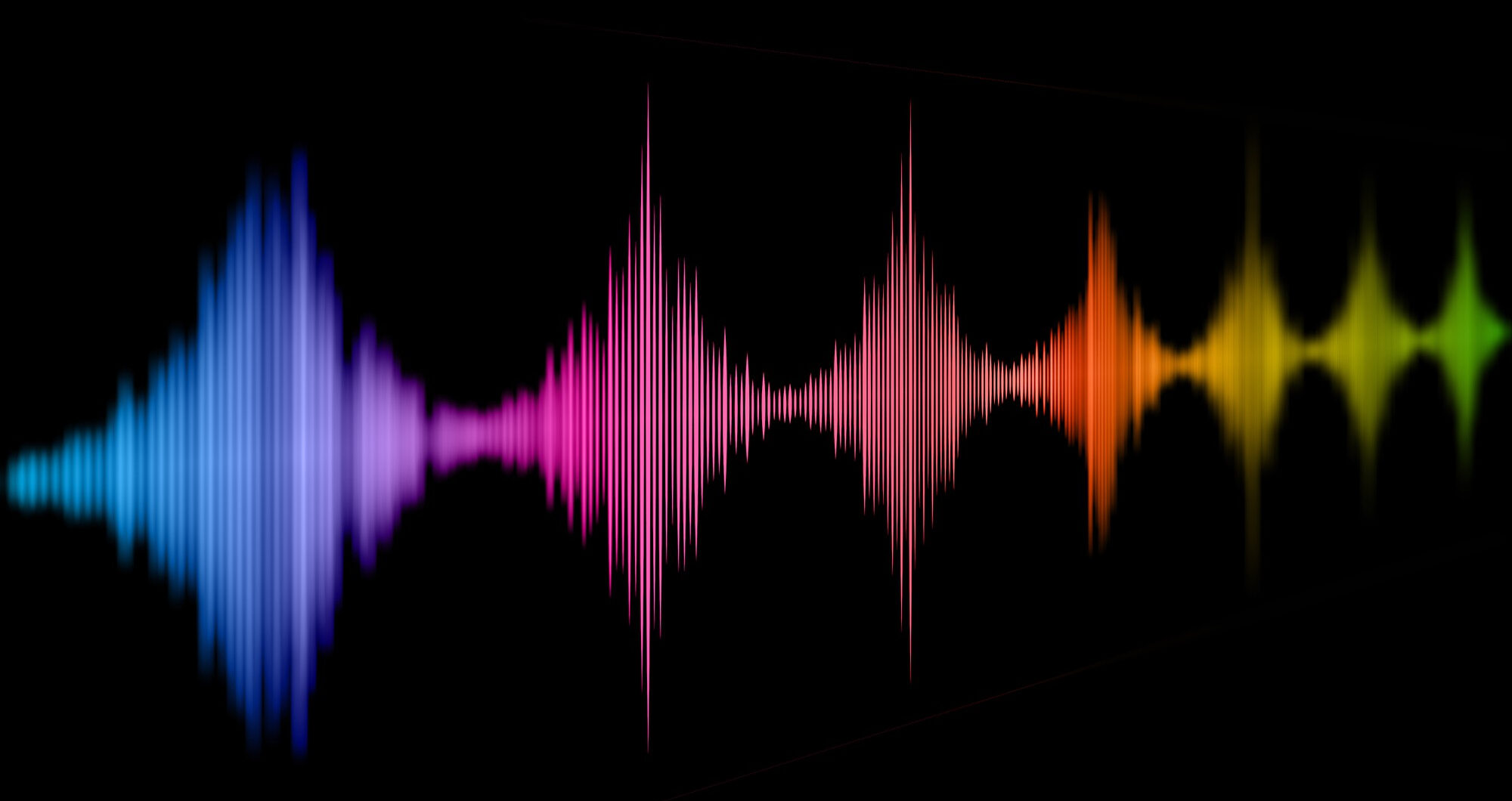 Sound Stock expands its glossary with in-depth guides on rhythm, BPM and phonk
