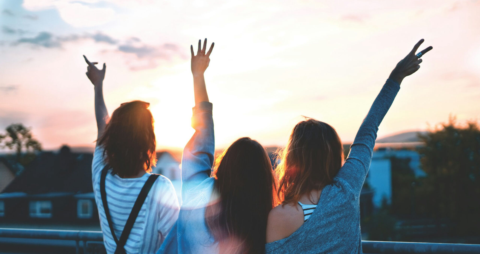International Women’s Day 2026 theme: Most people are sharing the wrong one