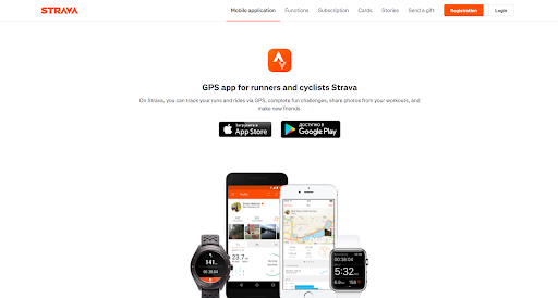 best daily workout app