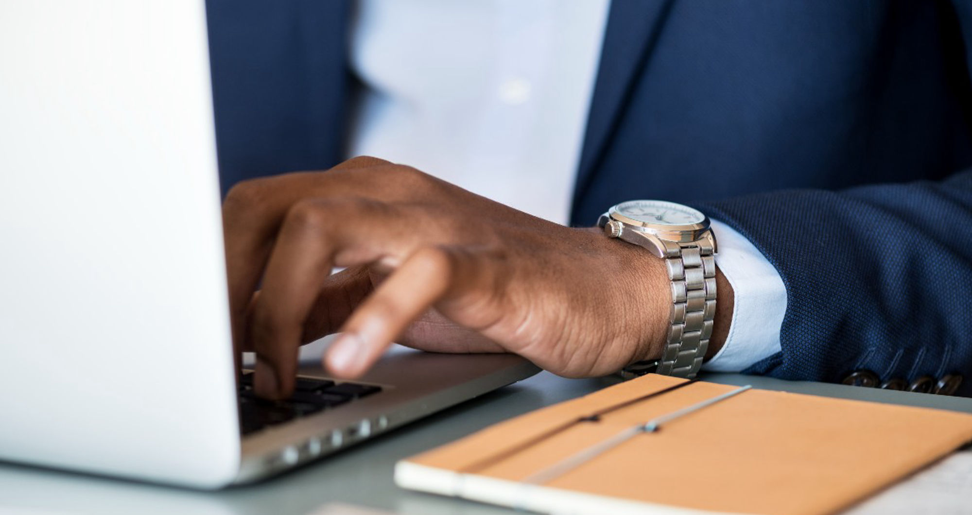 Why cash velocity is becoming the real measure of business strength