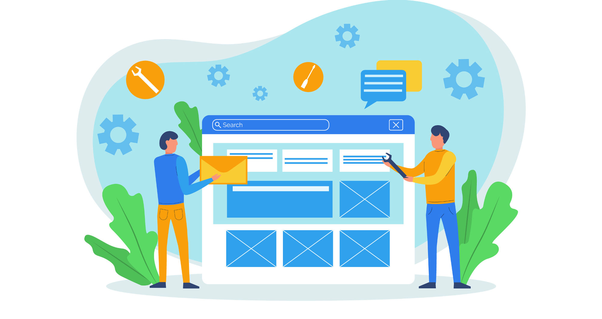 Lars Erik Rydberg on the benefits of Chrome Web Store extensions approved by experts based on performance, stability, privacy, UX, and real-world value