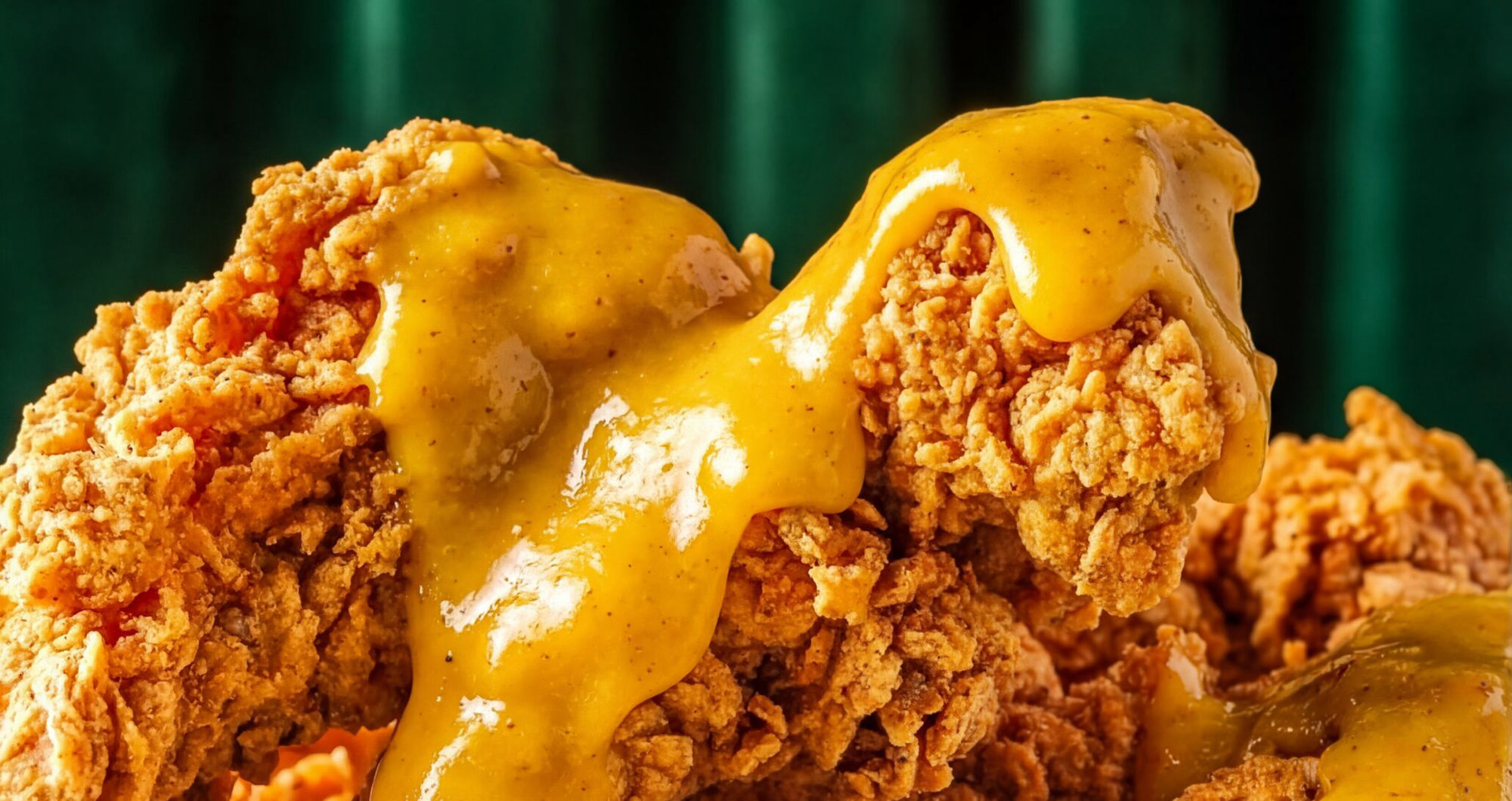 Foodies invited to Gut & Glory's fibre-maxxed super sauces at London ...