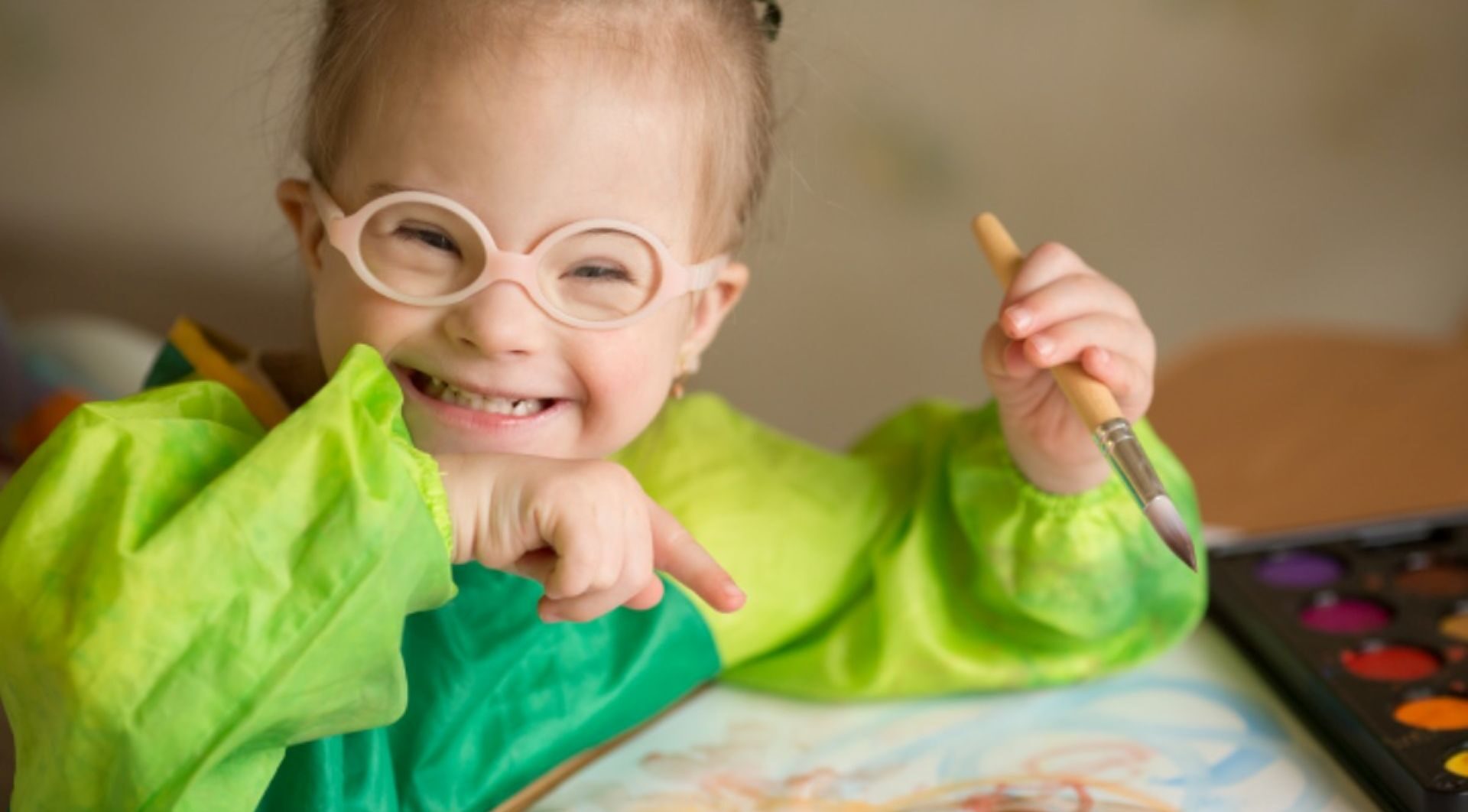 Dreams Come True charity delivers life-changing individual and ...