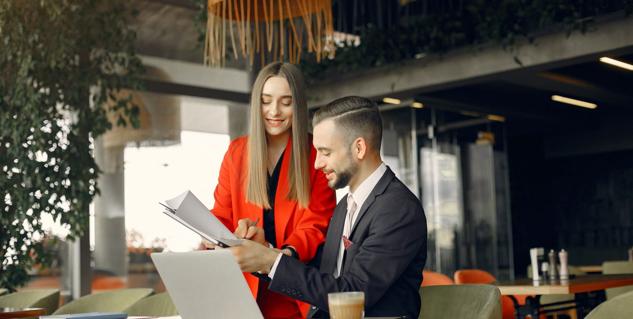 Top 10 marketing agencies for hotels – 2026 top rated agencies 