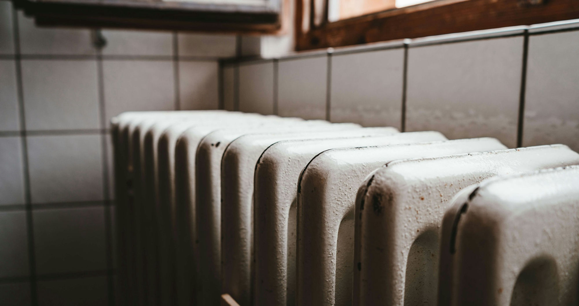 The spring central heating checks homeowners should do before turning their heating off