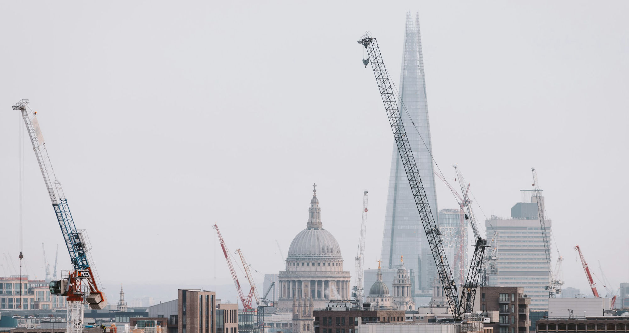 Finding UK civil engineers who safeguard your project