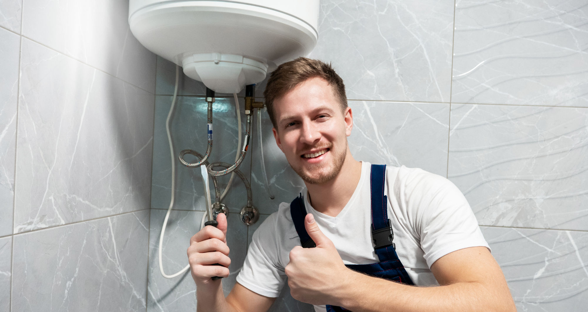 Why regular boiler servicing is essential for UK homes