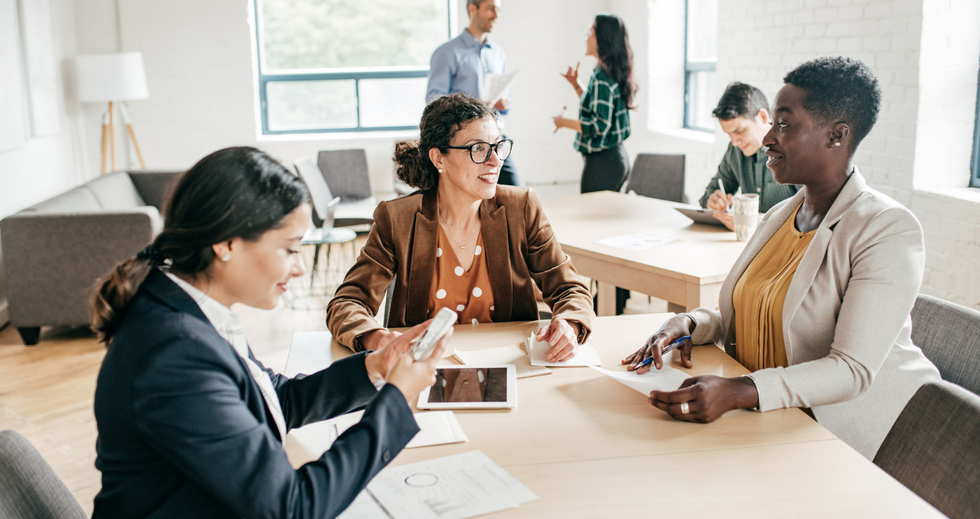Why specialist accountants are important for hospitality businesses