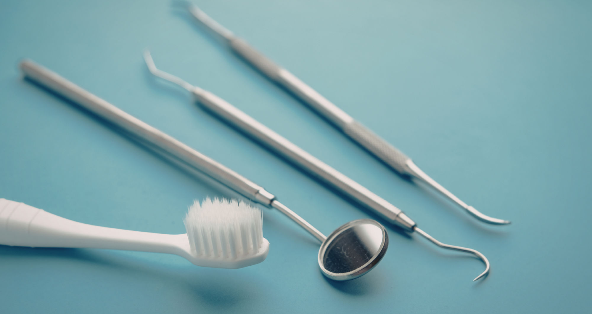 Why preventative dentistry is essential for long-term oral health