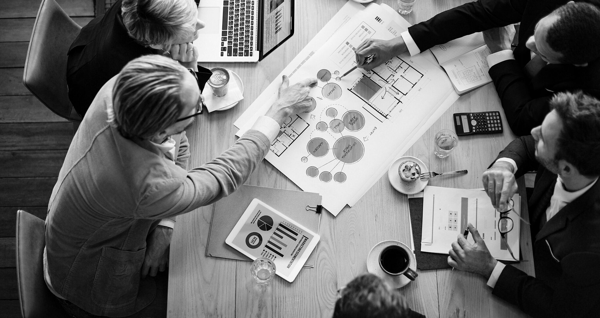 Why digital marketing is becoming a strategic skill for UK business leaders