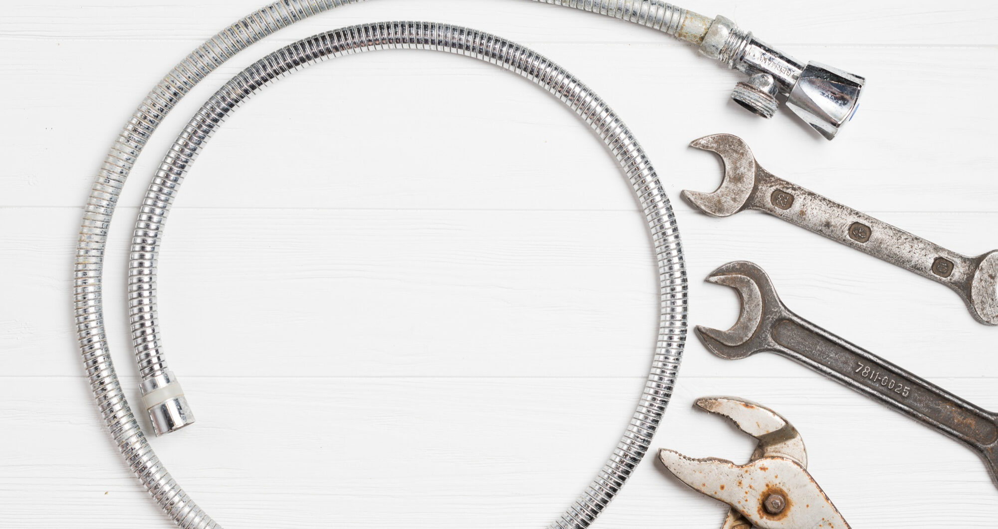 Hose assemblies: Types, uses and key considerations what are hose assemblies?