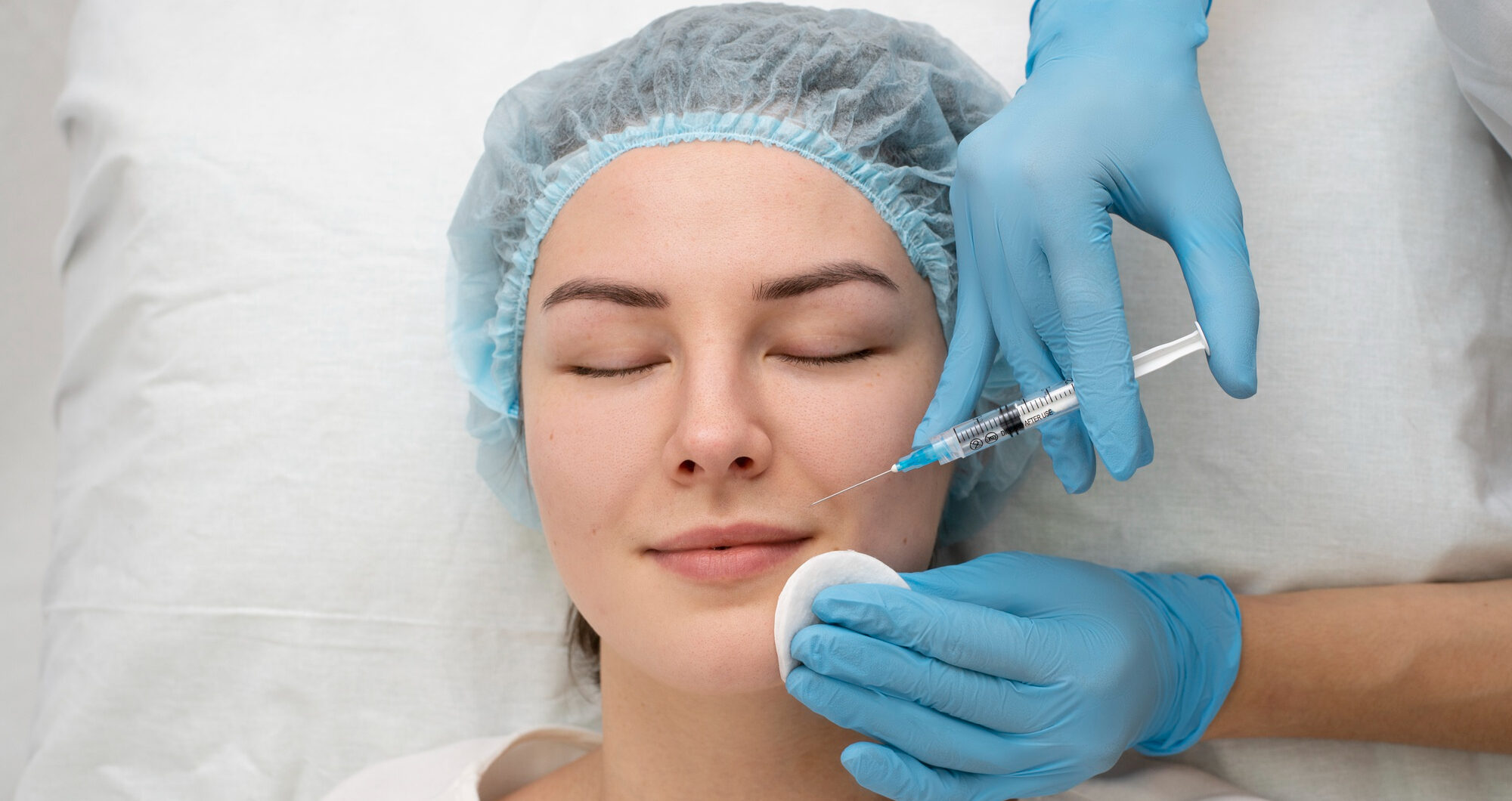 Why specialist training matters when choosing a plastic surgeon