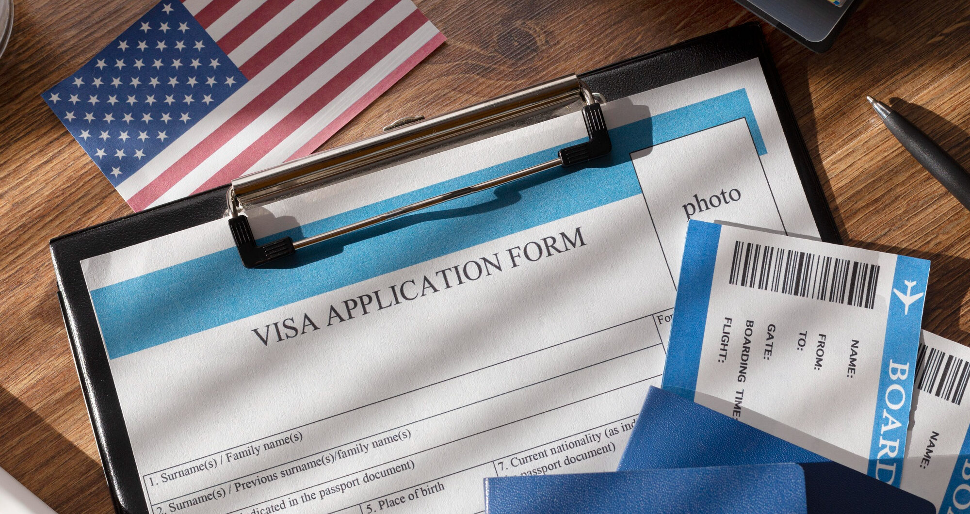 The British investor’s guide to the U.S. E-2 visa: Navigating the London embassy and beyond