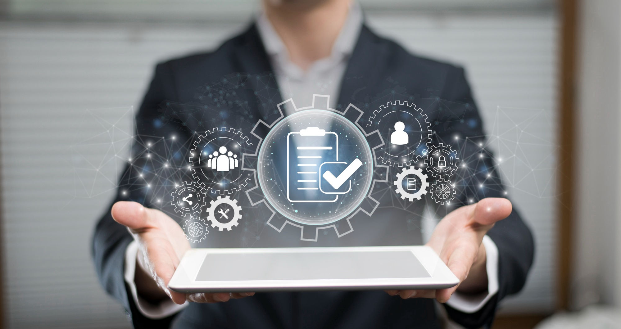 How a free Shopify Odoo connector can simplify your eCommerce perations in UK