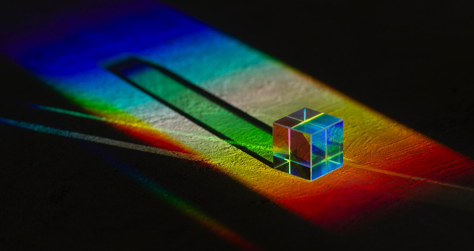 Navigating the Windows 11 Pro download process with precision