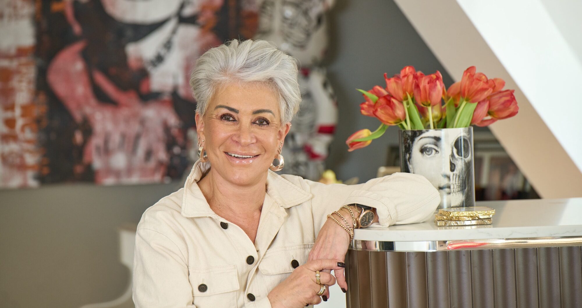 IWD & leadership in 2026: The myths we’re finally letting go of