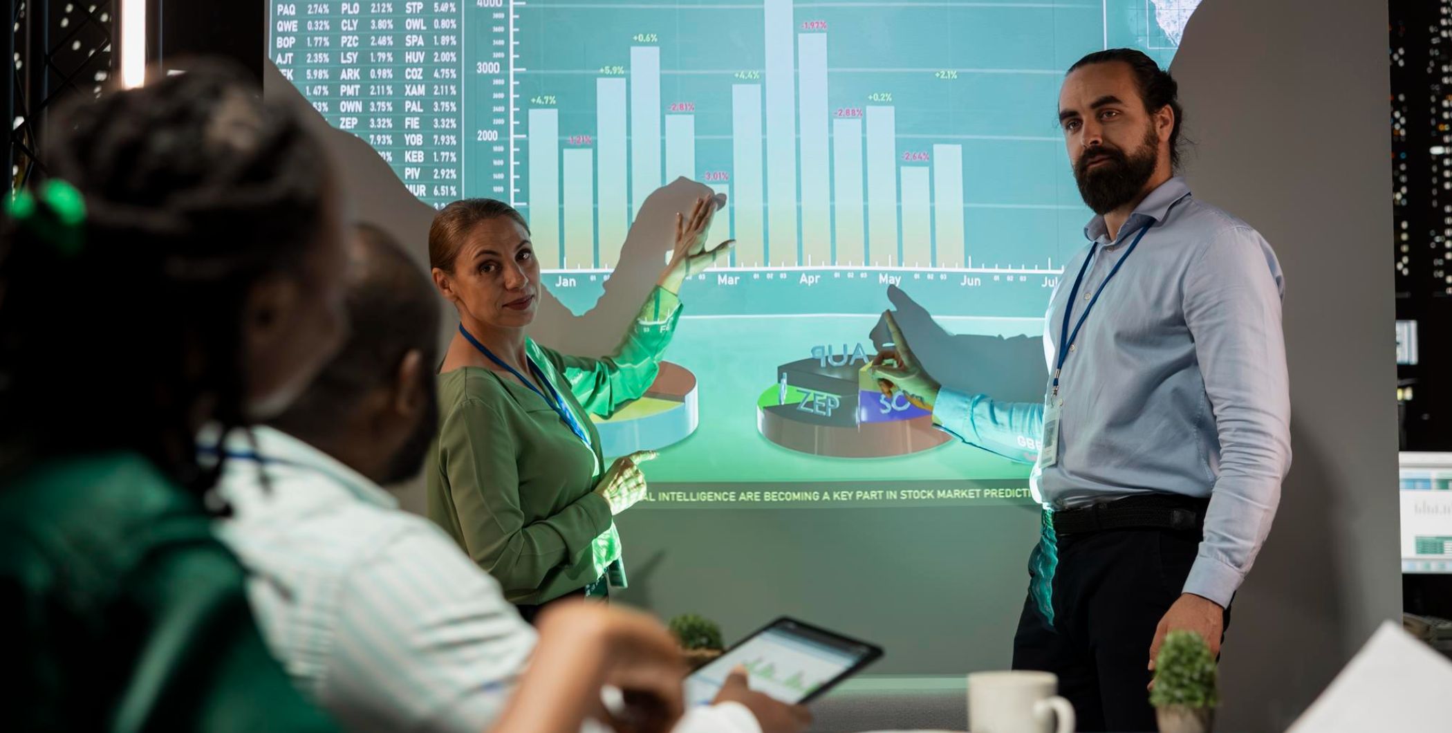 The hidden cost of in-house development teams in 2026