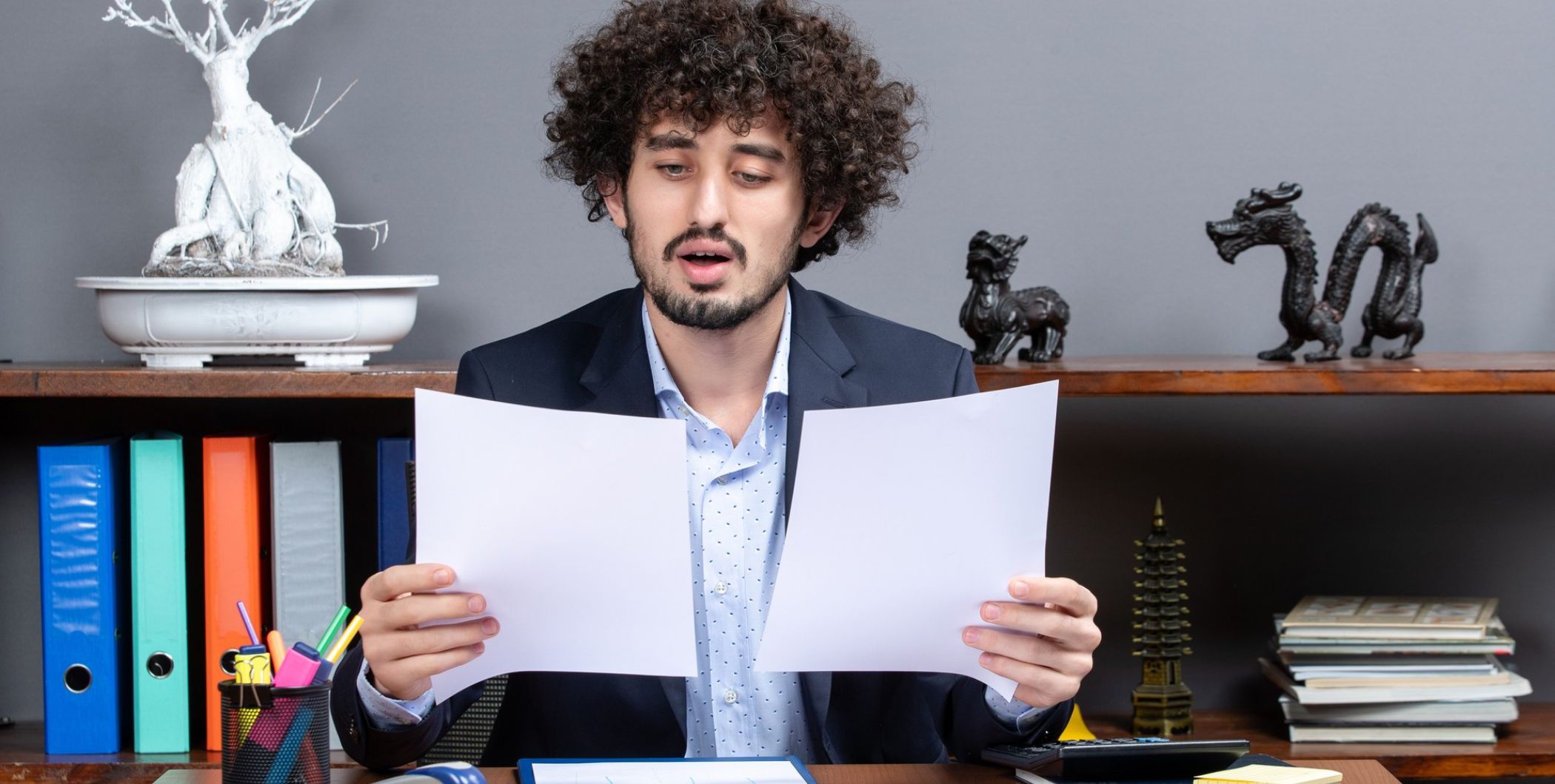 The real cost of manual job hunting