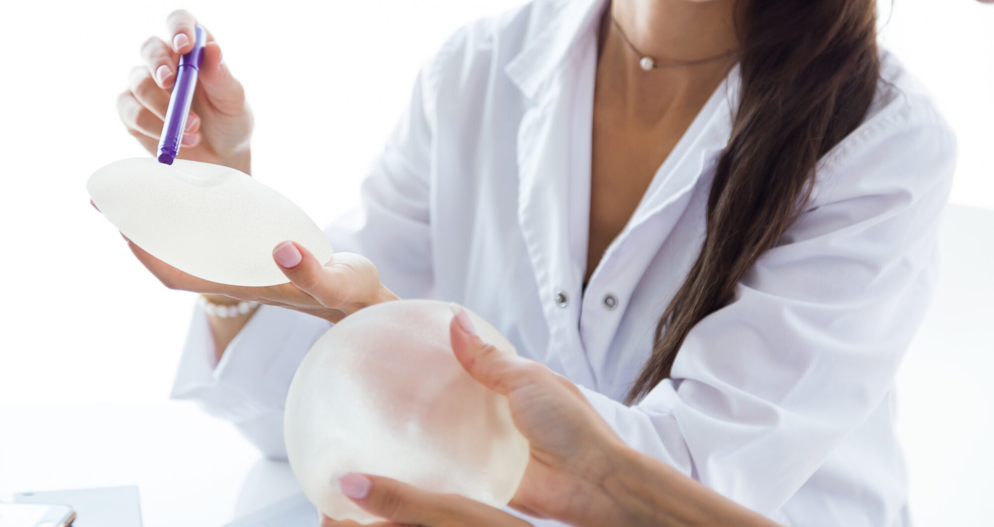 The rise of thoughtful cosmetic choices in modern healthcare