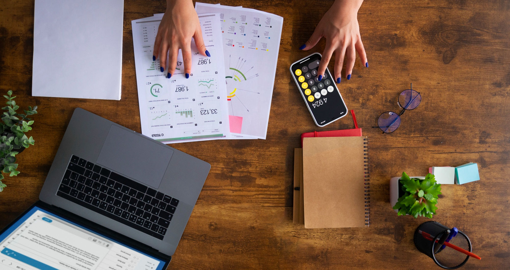 Holdover relief guide: Passing assets on without triggering tax