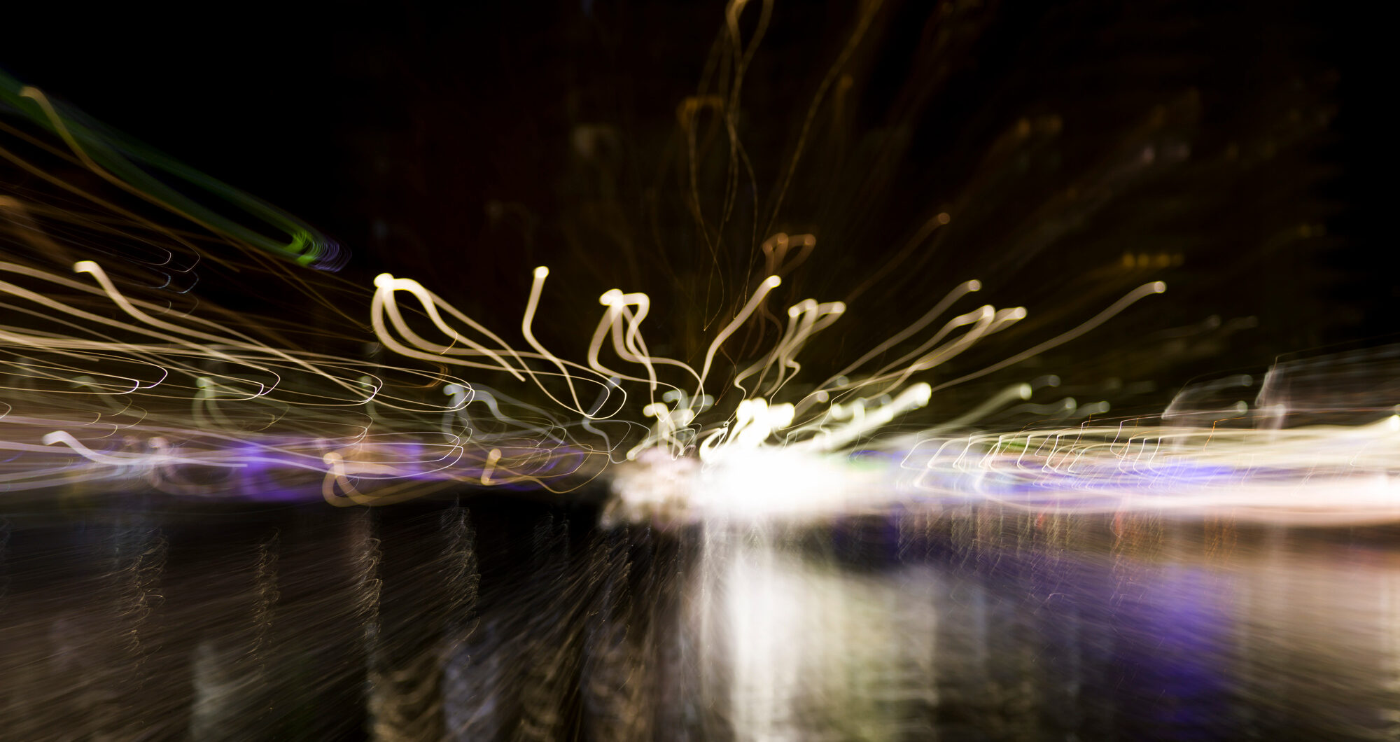 Why high-speed imaging is quietly powering Britain’s engineering and research sector