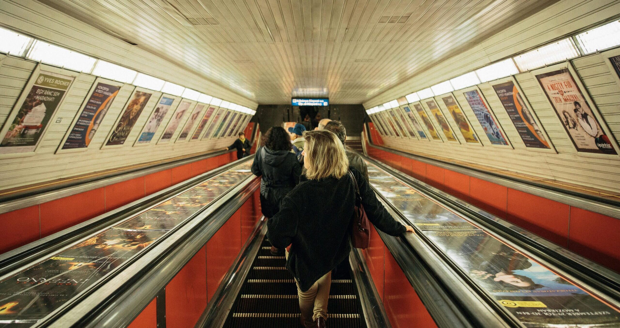 How wide-format printing is supporting London’s visual economy