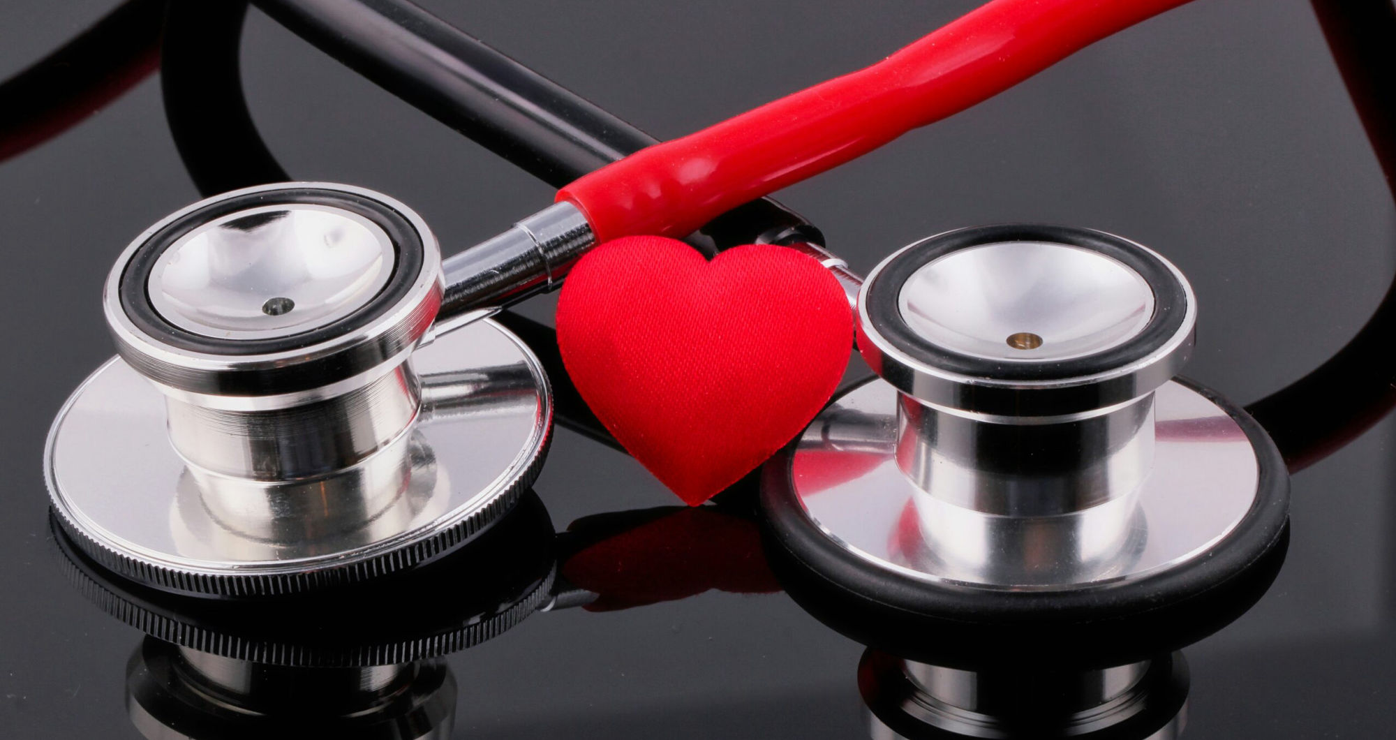 Millions could be at hidden risk of heart disease – The test most Londoners have never heard of