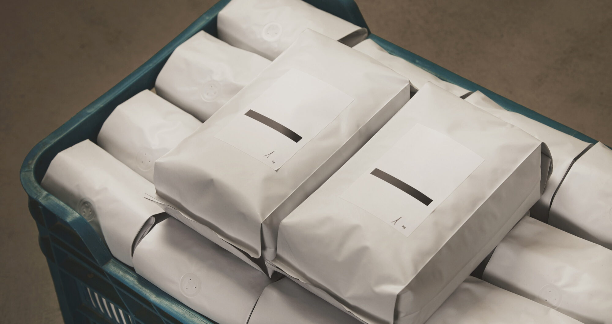 Why bulk deliveries are becoming the smart choice for UK households