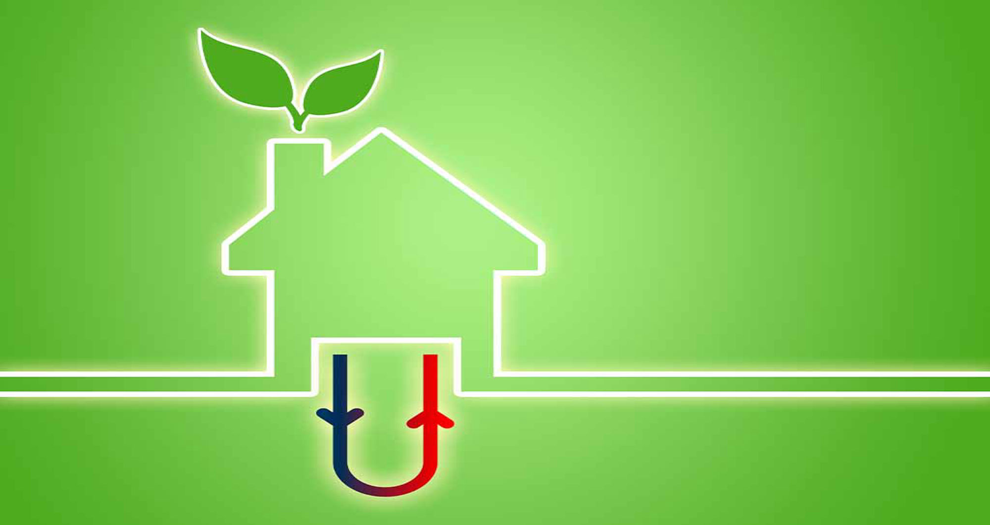 London’s green heating revolution may be creating a hidden health hazard