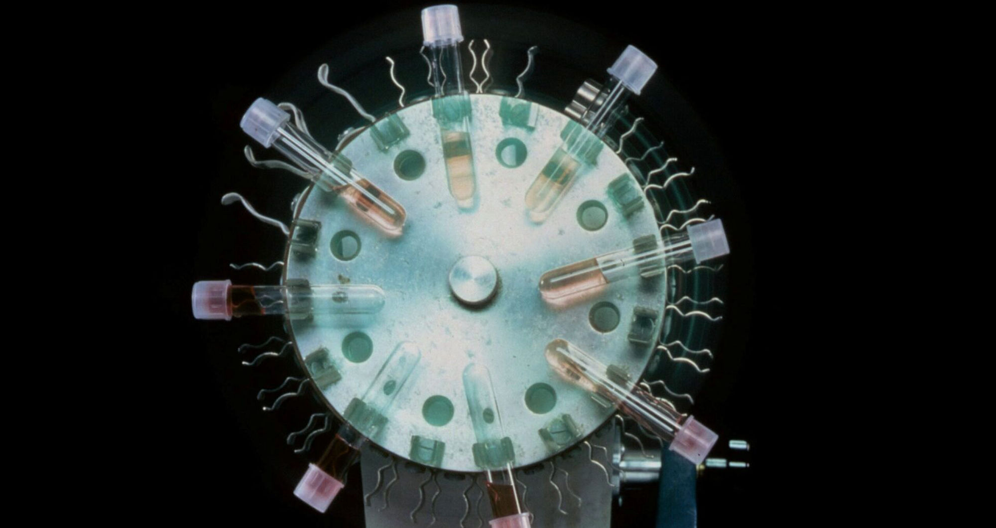 The future of health is preventative and people are finally paying attention